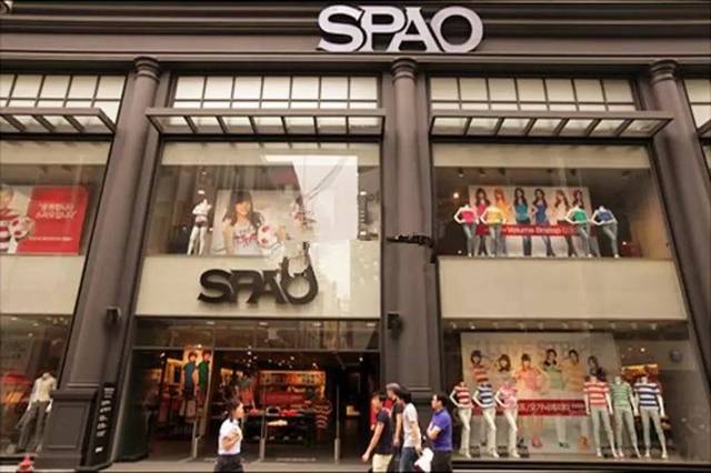 种草90、00后可能最爱的15个时尚品牌(图6)