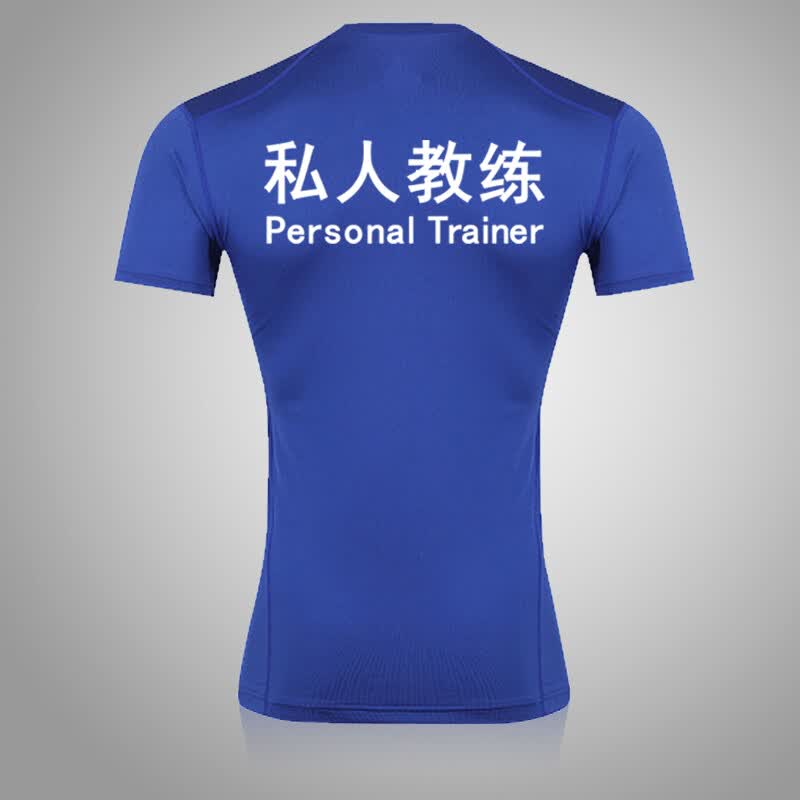 恋情传闻真相大白孙颖莎连获三大喜讯实绩狠打流言蜚语(图1)