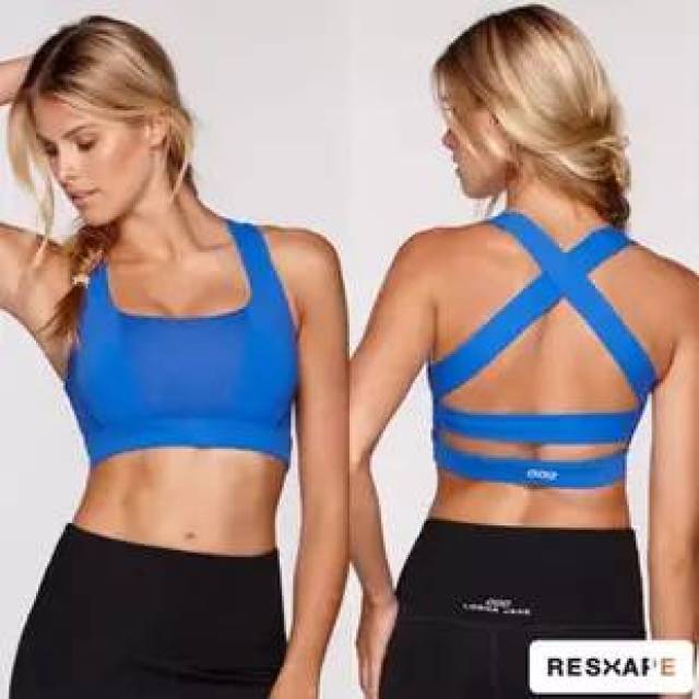主打无缝贴身运动服的法国新创品牌Hastko融资300万欧元(图1)