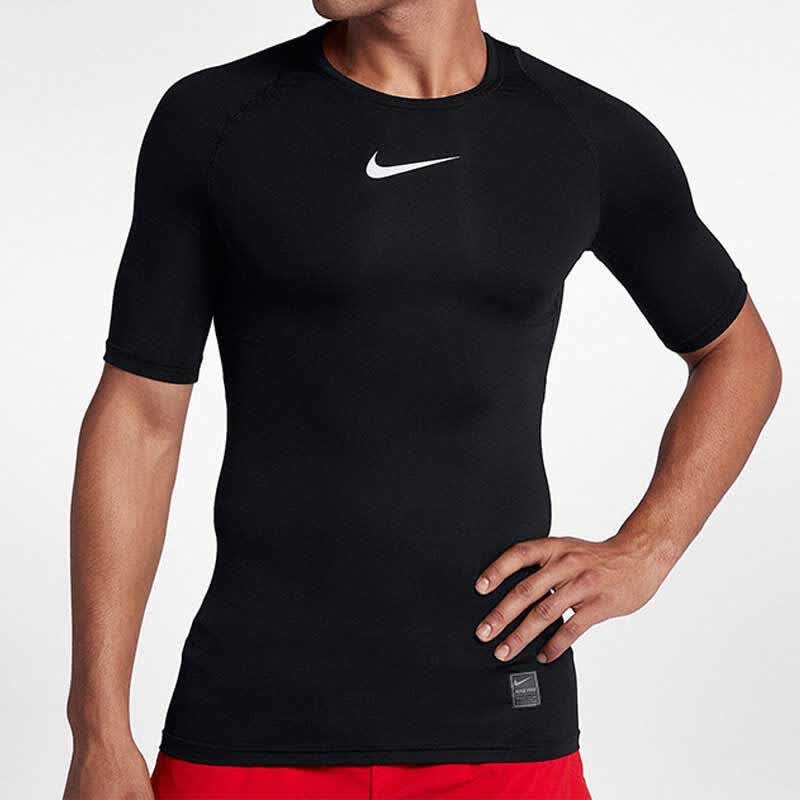 阿迪达斯（adidas）田径精英马拉松比赛服体验分享：轻量化与透气性的完美结合(图1)