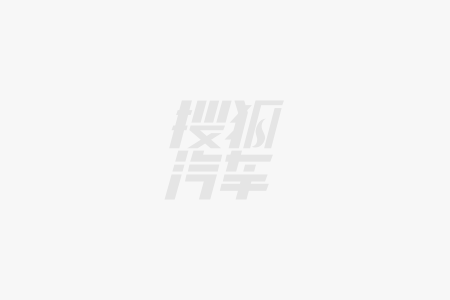 从训练场到竞赛场：儿童马术装备的进阶选择攻略(图2)
