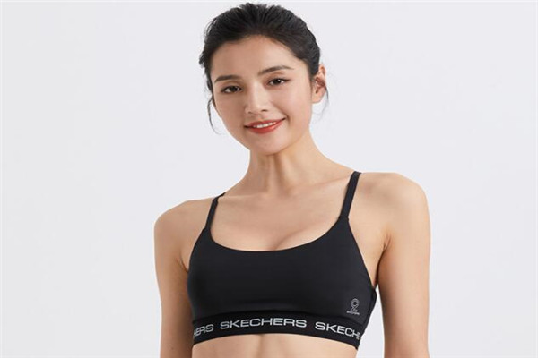 十大运动内衣的品牌排行榜迪卡侬久负盛名让运动无忧无虑(图9)