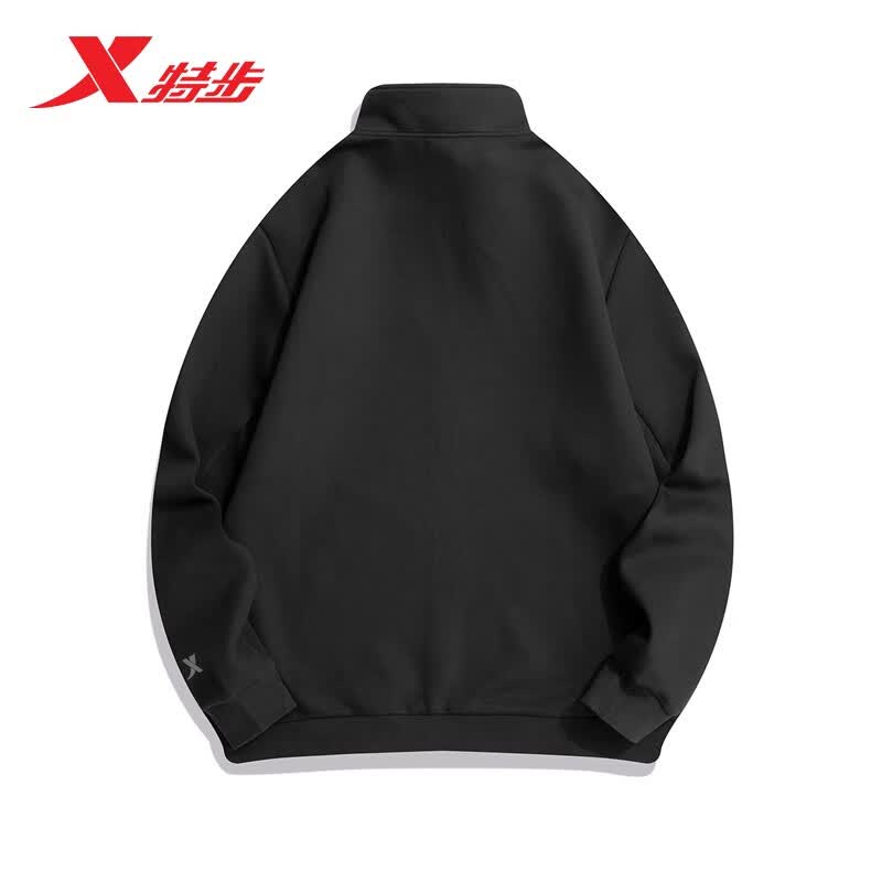 训练服热门网店推荐榜2026年值得收藏的十家训练服店铺(图1)
