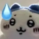 流言板]渡边勇大宣布退出国家队：未能对我的赞助商给予相应的回报(图4)