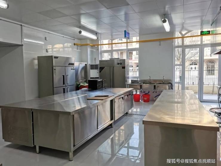 马坡附近养老院推荐双丰丽园养老服务中心高血压、糖尿病慢病管理房型费用查询(图3)