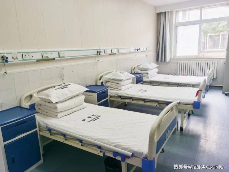 2026年9月北京养老不踩坑：北京市大兴区万佳老年公寓床位收费地址(亦庄镇成寿寺2号)清单(图3)