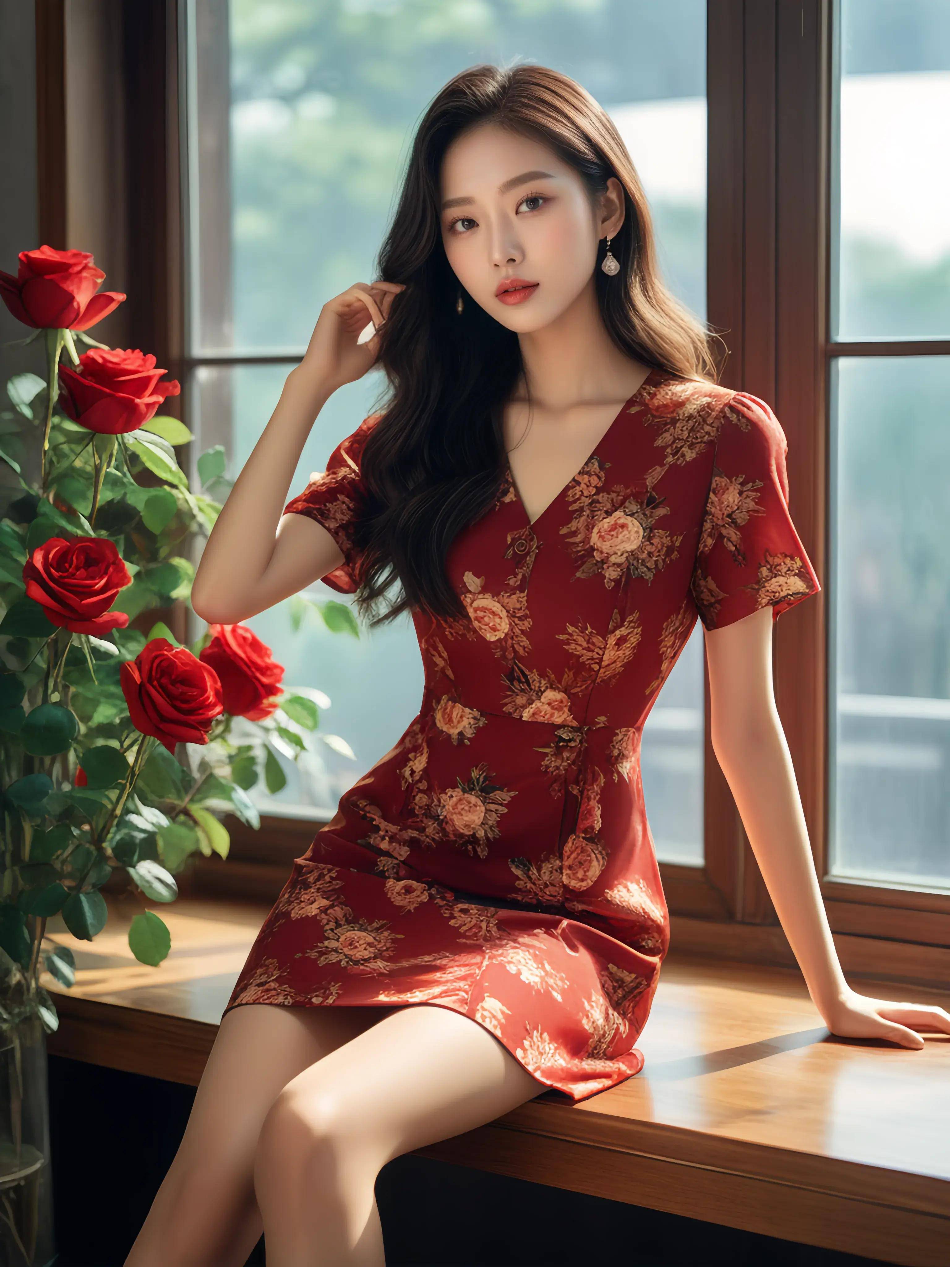 91精品免费在线(图1)