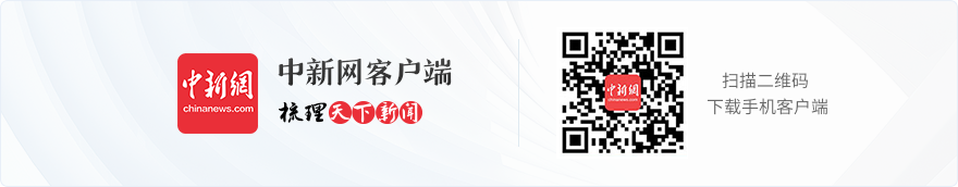 少年训练赛受伤组织者能以“非营利”拒赔吗(图1)